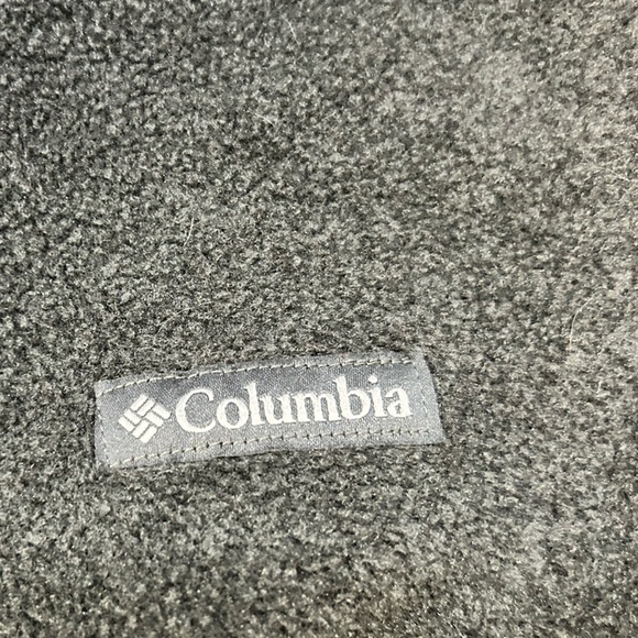 Columbia Four Roses Bourbon Vest M - Picture 6 of 6